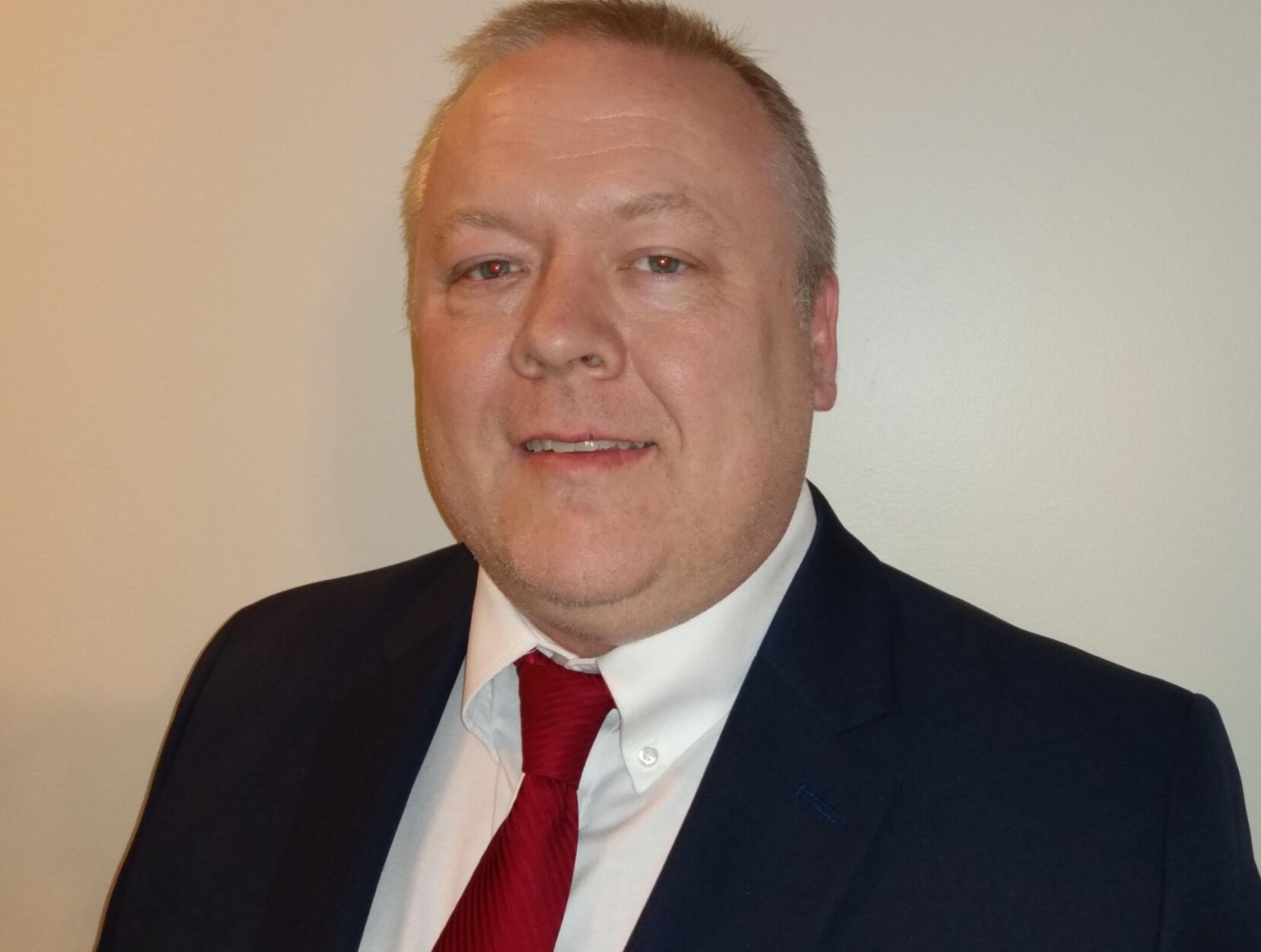 Coos Economic Development Corp. hires executive director